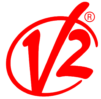 v2_logo